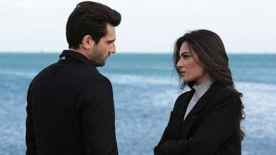 Assistir Amor Sem Fim Temporada 2 Episódio 12 Online em HD