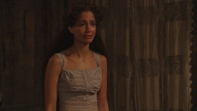 Assistir Side by Side Temporada 1 Episódio 19 Online em HD