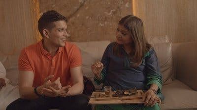 Assistir Casamento à Indiana Temporada 1 Episódio 1 Online em HD