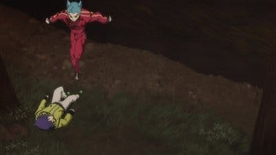 Assistir Shiki Temporada 1 Episódio 22 Online em HD