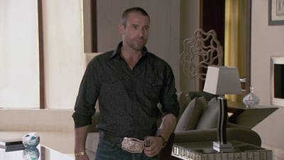 Assistir Senhor dos Céus Temporada 3 Episódio 76 Online em HD