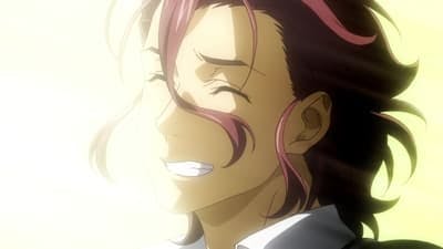 Assistir Shokugeki no Souma Temporada 3 Episódio 21 Online em HD