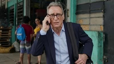 Assistir Scars of Beauty Temporada 1 Episódio 33 Online em HD