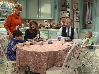 Assistir ALF, o ETeimoso Temporada 4 Episódio 16 Online em HD