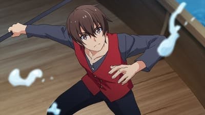 Assistir Noumin Kanren no Skill Bakka Agetetara Naze ka Tsuyoku Natta. Temporada 1 Episódio 1 Online em HD