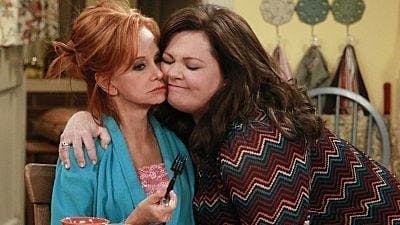 Assistir Mike & Molly Temporada 5 Episódio 10 Online em HD