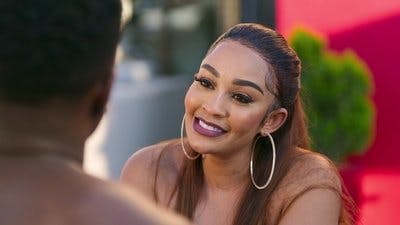 Assistir Jóvenes, famosos y africanos Temporada 3 Episódio 4 Online em HD