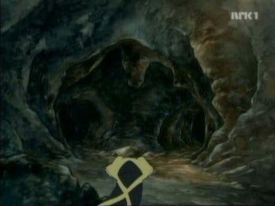 Assistir Animais do Bosque dos Vinténs Temporada 3 Episódio 11 Online em HD