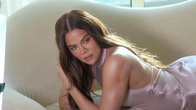 Assistir Kardashians Temporada 6 Episódio 10 Online em HD