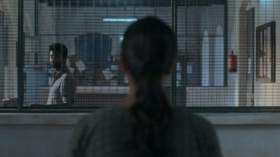 Assistir Suzhal: Vórtice Temporada 2 Episódio 5 Online em HD