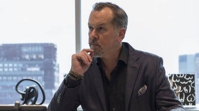 Assistir Billions Temporada 3 Episódio 5 Online em HD