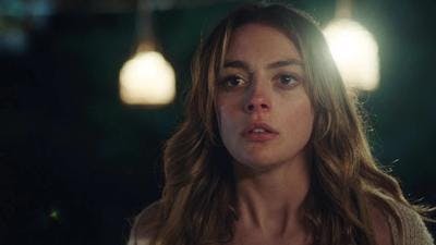 Assistir Amor Imposible Temporada 1 Episódio 5 Online em HD