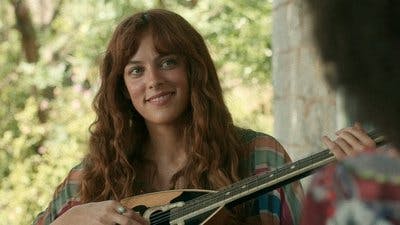 Assistir Daisy Jones and The Six Temporada 1 Episódio 7 Online em HD