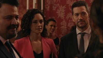 Assistir Ransom Temporada 3 Episódio 11 Online em HD