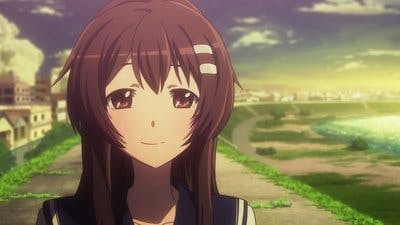 Assistir Photo Kano Temporada 1 Episódio 4 Online em HD