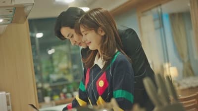 Assistir Monthly Magazine Home Temporada 1 Episódio 15 Online em HD