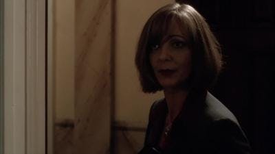 Assistir West Wing: Nos Bastidores do Poder Temporada 4 Episódio 10 Online em HD