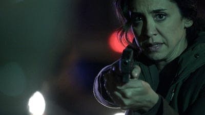 Assistir Lista Negra Temporada 5 Episódio 12 Online em HD