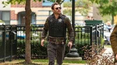 Assistir Chicago P.D.: Distrito 21 Temporada 4 Episódio 8 Online em HD