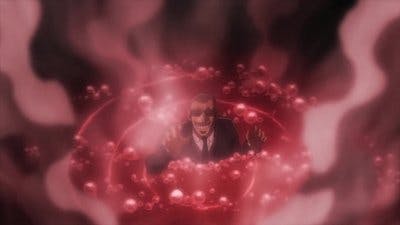 Assistir Chuukan Kanriroku Tonegawa Temporada 1 Episódio 6 Online em HD