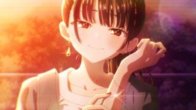 Assistir Boku no Kokoro no Yabai Yatsu Temporada 1 Episódio 19 Online em HD