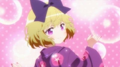 Assistir Tonari no Kyuuketsuki-san Temporada 1 Episódio 7 Online em HD