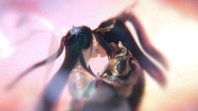 Assistir Stellar Transformations Temporada 6 Episódio 11 Online em HD