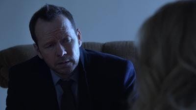 Assistir Sangue Azul Temporada 4 Episódio 19 Online em HD