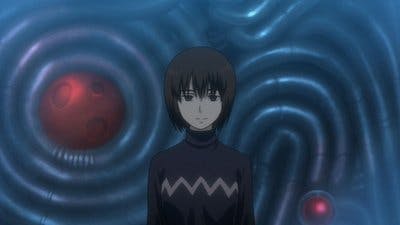 Assistir No.6 Temporada 1 Episódio 11 Online em HD