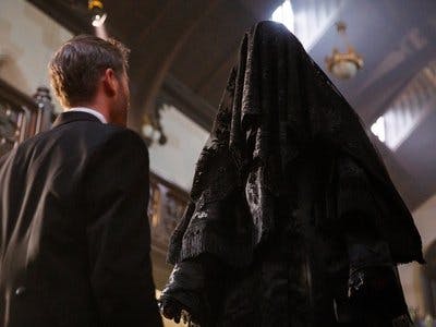Assistir Slasher Temporada 5 Episódio 8 Online em HD