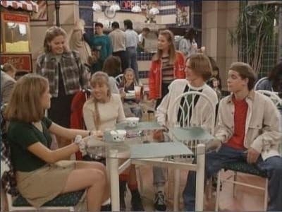 Assistir Três é Demais Temporada 8 Episódio 9 Online em HD