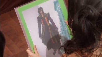 Assistir Kamen Rider Temporada 21 Episódio 35 Online em HD