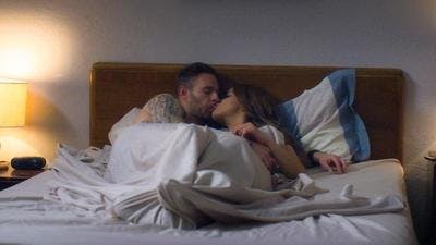 Assistir Falsa Identidade Temporada 1 Episódio 54 Online em HD
