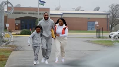 Assistir Amor Fora das Grades Temporada 5 Episódio 30 Online em HD