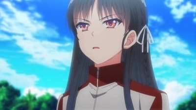 Assistir Youkoso Jitsuryoku Shijou Shugi no Kyoushitsu e Temporada 1 Episódio 10 Online em HD