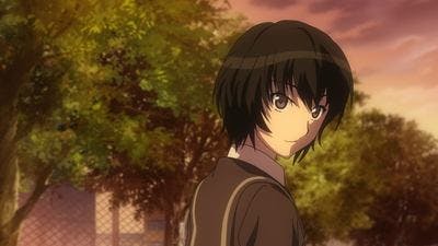 Assistir Amagami SS Temporada 1 Episódio 13 Online em HD