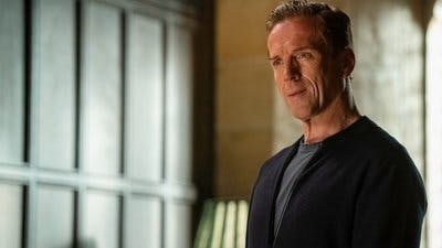 Assistir Billions Temporada 7 Episódio 10 Online em HD