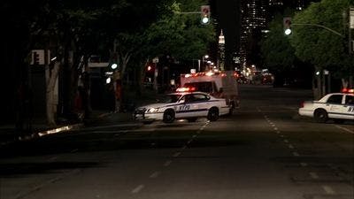 Assistir Mentes Criminosas Temporada 4 Episódio 1 Online em HD