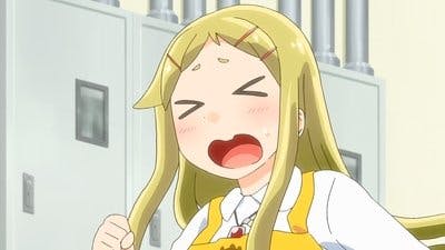 Assistir Denki-Gai no Honya-san Temporada 1 Episódio 5 Online em HD