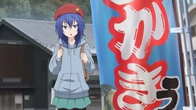 Assistir ZatsuTabi -That’s Journey- Temporada 1 Episódio 2 Online em HD