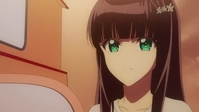 Assistir Sousei no Onmyouji Temporada 1 Episódio 47 Online em HD