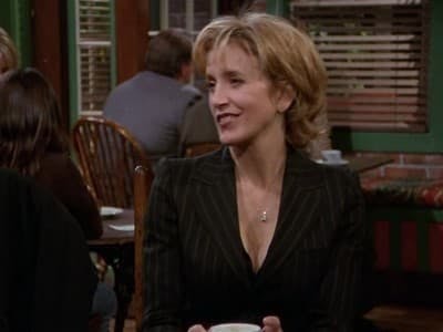 Assistir Frasier Temporada 10 Episódio 12 Online em HD