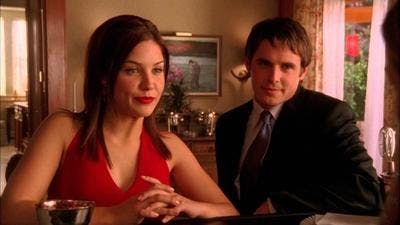 Assistir Lances da Vida Temporada 1 Episódio 7 Online em HD