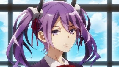 Assistir AYAKA Temporada 1 Episódio 3 Online em HD