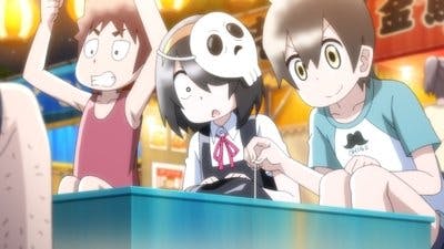 Assistir Meu Primeiro Amigo é um Tapado Temporada 1 Episódio 5 Online em HD