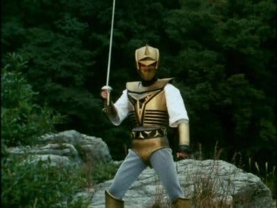 Assistir Jiraiya: O Incrível Ninja Temporada 1 Episódio 42 Online em HD