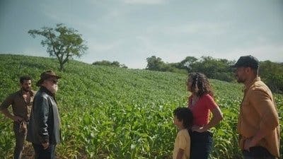Assistir Land of Desire Temporada 1 Episódio 29 Online em HD