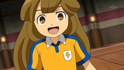 Assistir Super Onze Temporada 3 Episódio 22 Online em HD