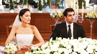 Assistir O Canto do Pássaro Temporada 3 Episódio 6 Online em HD