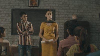 Assistir Jamtara – Você é o próximo Temporada 1 Episódio 4 Online em HD